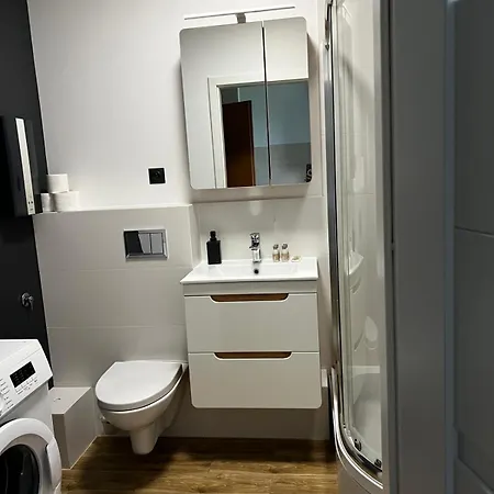 Delta Apart-house Appart hôtel 3*