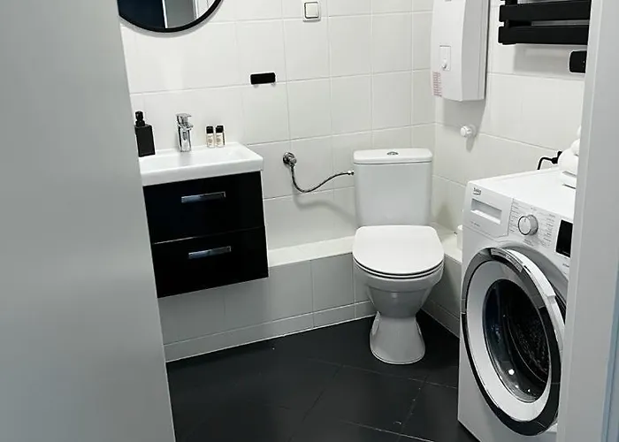 Delta Apart-house Apartmanhotel 3*